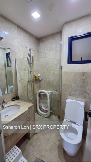Nineteen Shelford Road (D11), Condominium #545295781